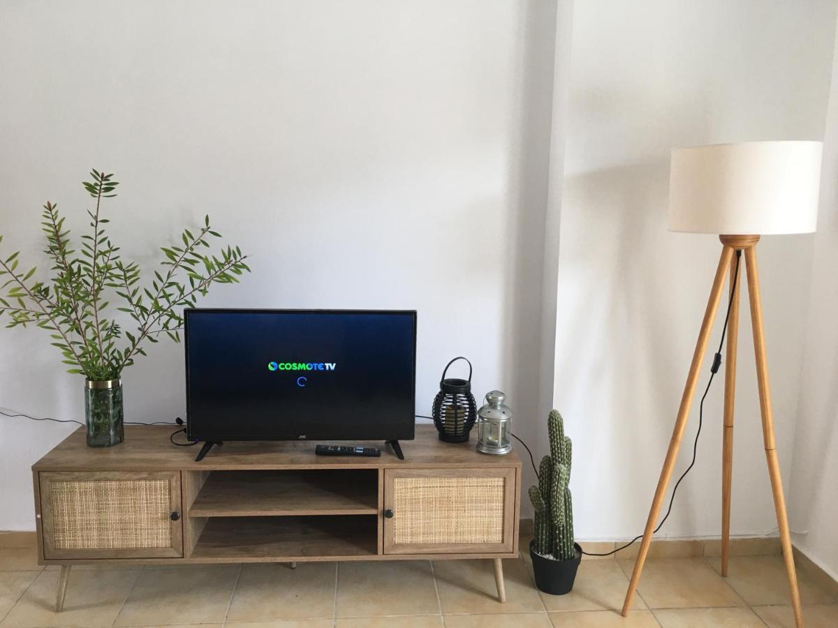 Alexandra Villa Bali  Εξωτερικό φωτογραφία