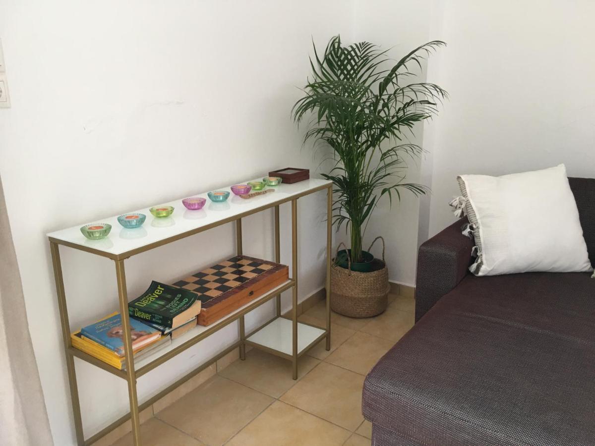 Alexandra Villa Bali  Εξωτερικό φωτογραφία