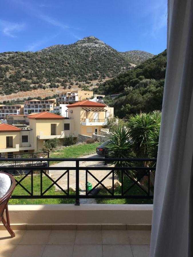 Alexandra Villa Bali  Εξωτερικό φωτογραφία