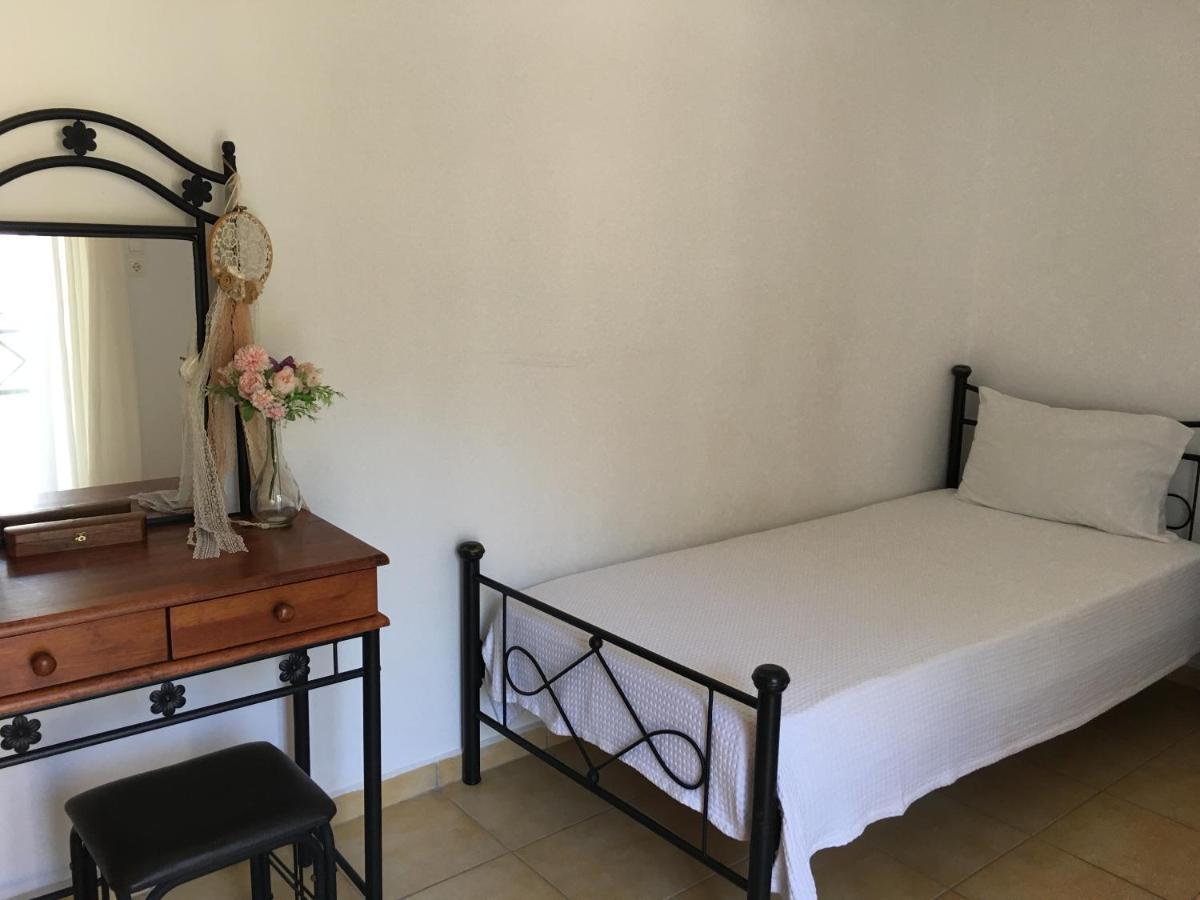 Alexandra Villa Bali  Εξωτερικό φωτογραφία