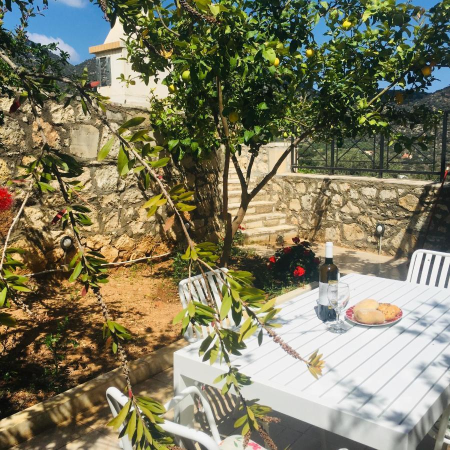 Alexandra Villa Bali  Εξωτερικό φωτογραφία