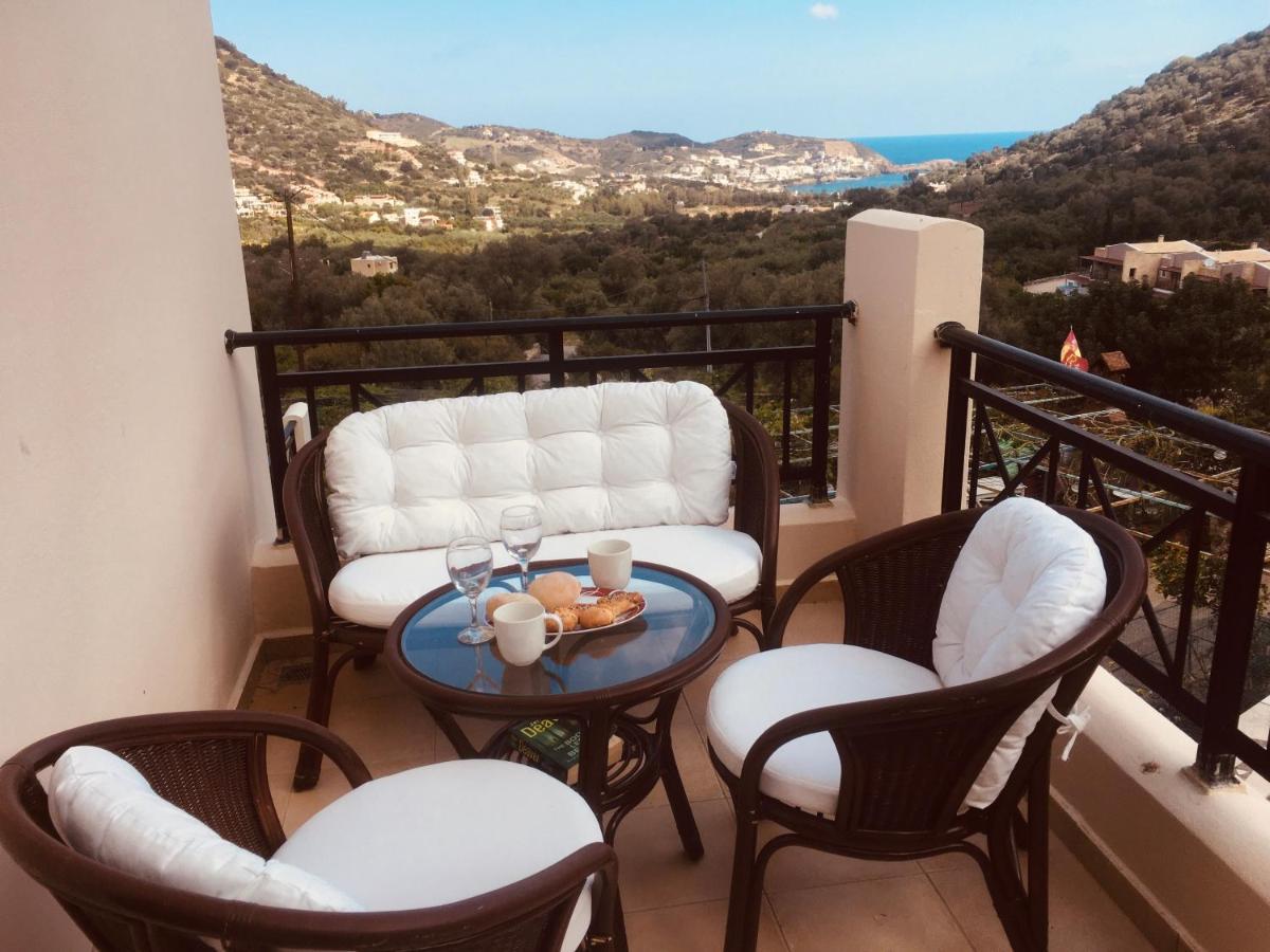 Alexandra Villa Bali  Εξωτερικό φωτογραφία