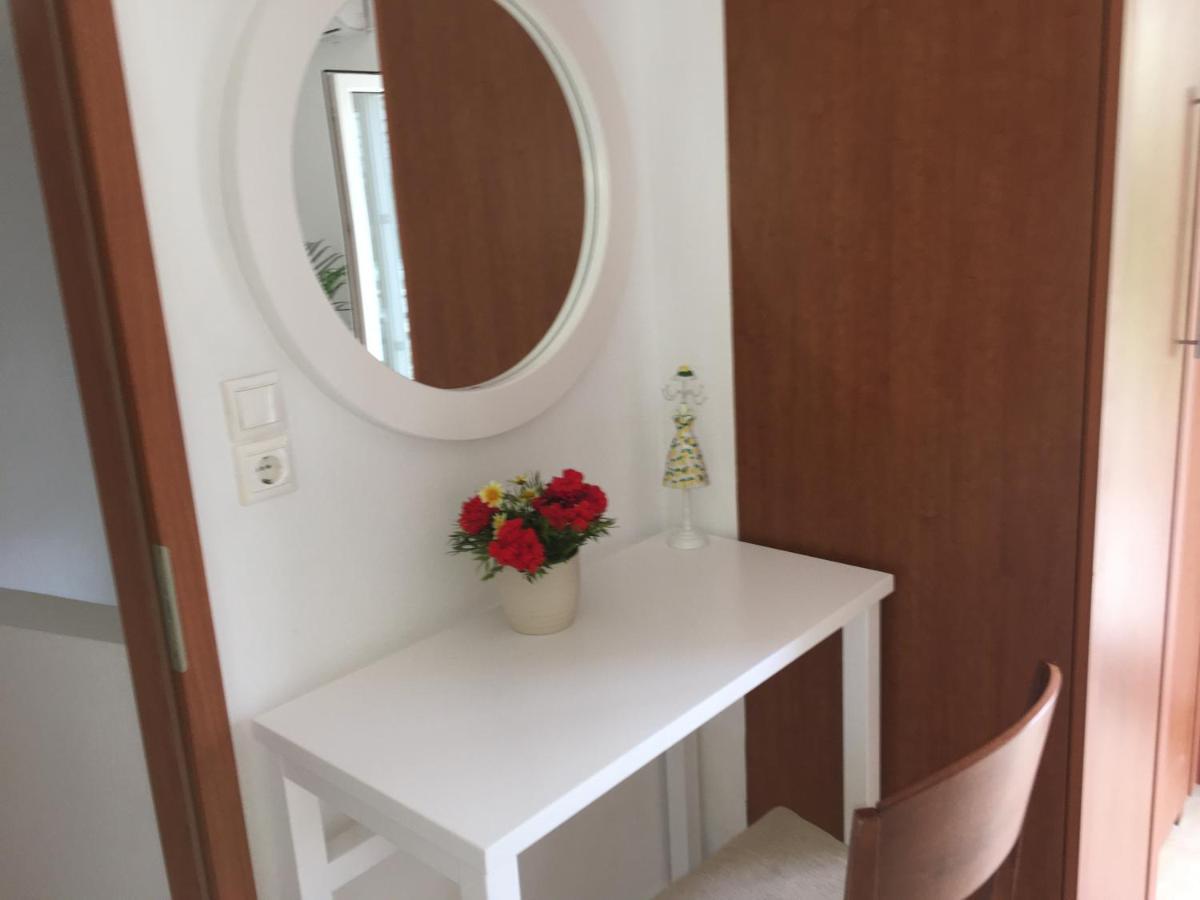 Alexandra Villa Bali  Εξωτερικό φωτογραφία