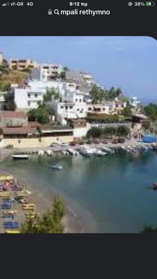Alexandra Villa Bali  Εξωτερικό φωτογραφία