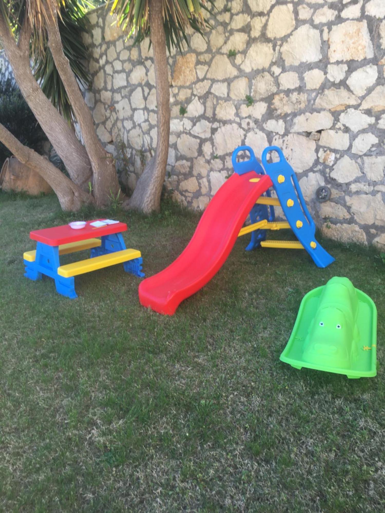 Alexandra Villa Bali  Εξωτερικό φωτογραφία
