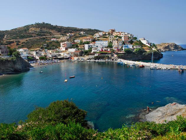 Alexandra Villa Bali  Εξωτερικό φωτογραφία