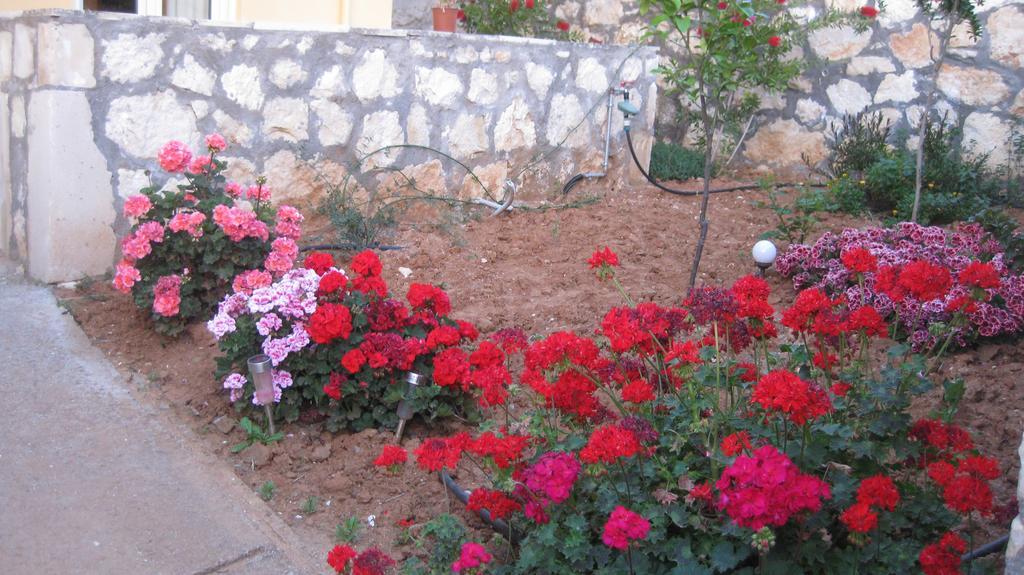 Alexandra Villa Bali  Εξωτερικό φωτογραφία
